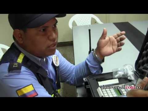 Ver vídeo