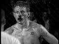 FX3 Fight Night 6 Trailor FX3 Fight Night 6 Trailor
