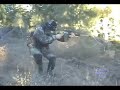 Socom Swat SF Tactical Training