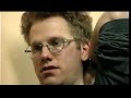 Troublemakers - Vill du bli miljon�r