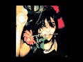 from the album ' flowers of romance '
1981

go to track8fodderstompfs channel for more from this album and pil in general