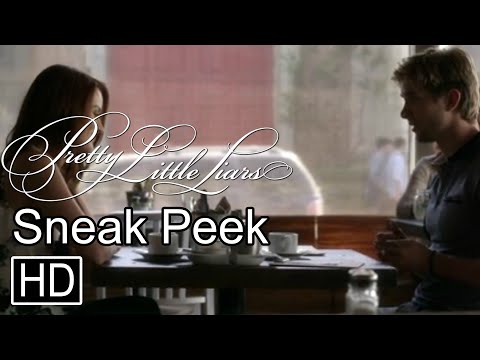 peek - Don't miss the next Pretty Little Liars episode on Tuesday, January 27 at 8/7c on ABC Family! Be sure to subscribe to our channel and hit the thumbs up! Pretty Little Liars (PLL) Season...