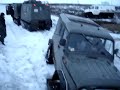MOV04491.MPG