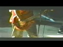J(Luna Sea) 97\