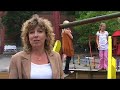 Christine Antorini - om velfærd Christine Antorini - om velfærd