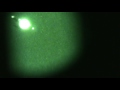 M2U00072.MPG