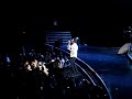 Josh Groban Salt Lake City - You Raise Me Up