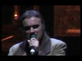 jean valjean en la antologia de musicales de la CTME- jean valjean en la antologia de musicales de la CTME-