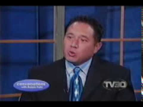 YouTube Preview Image