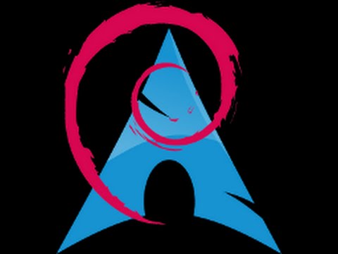 how to xz file in linux