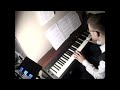 My Website: kylelandry.com More Kingdom Hearts for all that love the music from this game! Your Pianist and Composer, Kyle Landry Check out the forums -- they are a blast! Share your own music, listen to others, receive feedback and advice, download free KL mp3s, learn about music theory, gain access to the most recent KL transcriptions not yet posted, and mingle from music lovers from all walks of life! http
