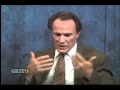 GRITtv: Frank Schaeffer: Fears of Fundamentalism (2/2)