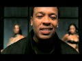 Dr. Dre - Bad Intentions ft. Knoc-Turn'al