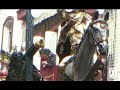 SEMANA SANTA EN TRIANA I