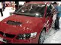 EVO 9