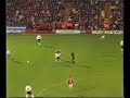 Alex Rae goal (Sunderland v Charlton)