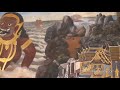 Wat Phra Kaeo - Temple of the Emerald Buddha??????????