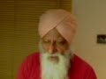 Punjabi - KAKHH OHLAE LAKHH- Four Ages - Kalyug - Part 4