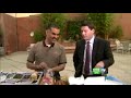 Celebrate National Hot Dog Month Celebrate National Hot Dog Month