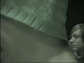 Unbreakable 2007 cyphers