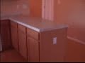 Rio Rancho House for Sale Real Estate New Mexcio