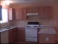 Rio Rancho House for Sale Real Estate New Mexcio