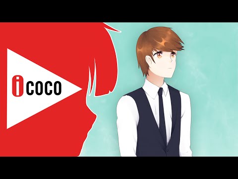 how to practice line art