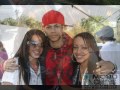 b5 and myxx movie