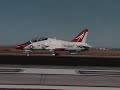 Navy Advanced Jet Training Navy Advanced Jet Training