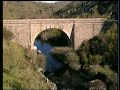 Una mirada a las arribes del Duero, Uces y Huebra