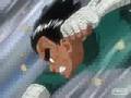 Naruto - Show me what you got!!!