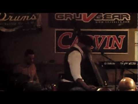 0 • NAMM 2012 // captured