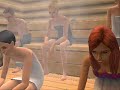 Die Ärzte - Unsichtbar Die Ärzte - Unsichtbar