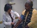 Empowered Health News | Blood Pressure Cognitive Impairment