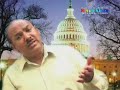 Majeed Masih Majeed Masih