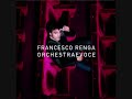 Francesco renga 