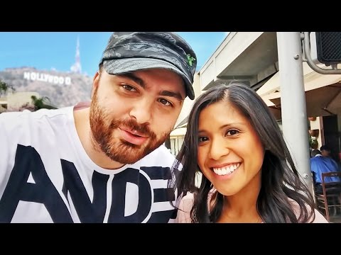 how to check trip