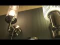 Buitenlamp Eglo Trono