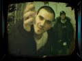 Dogma Crew - Nacen de la bruma (HipHopHispano.com) Dogma Crew - Nacen de la bruma (HipHopHispano.com)