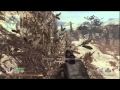 SeaNanners and ONLYUSEmeBLADE Dual Commentary