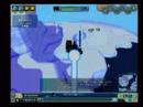 C21動画
