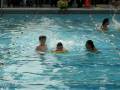 videos de Guille 