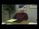 Veterans History Project  Thomas Bainbridge (Part 1 of 7)