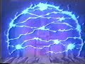 DIC GI Joe Cobra has the ultimate power DIC GI Joe Cobra has the ultimate power