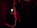ericka.wmv