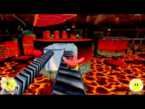 free spongebob games | You Play Games