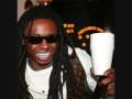 Lil Wayne ft. Short Dawg - Me and My Drank [w/ LYRICS!]