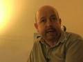 videos de Swarming-Bioteaming: Ken Thompson Interview 4/13