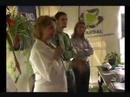 Maestra de Villa Cardal cuenta su experiencia con Ceibal (2)