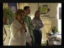 Maestra de Villa Cardal cuenta su experiencia con Ceibal (2)